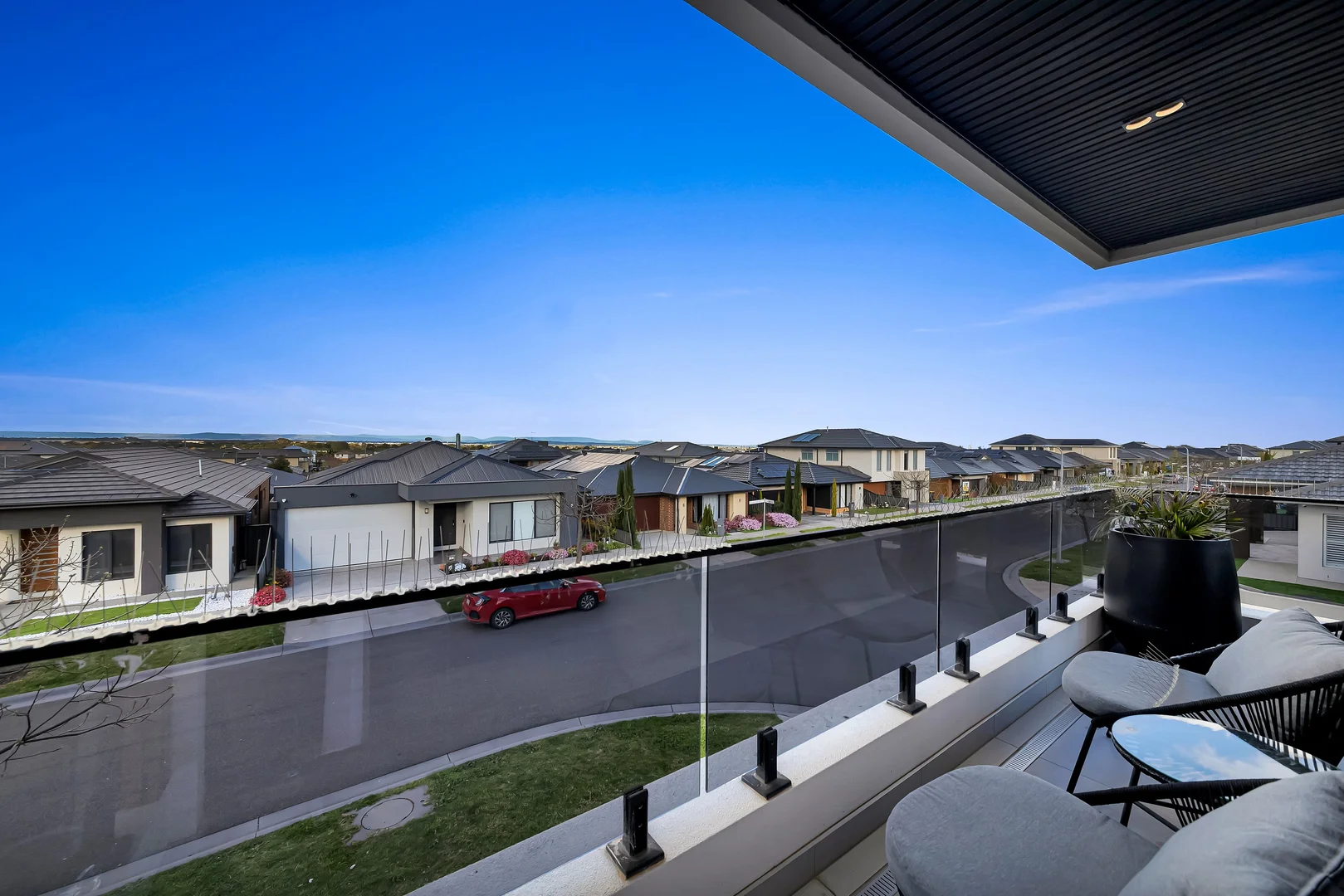 Additional image 29 of Craigieburn VIC 3064