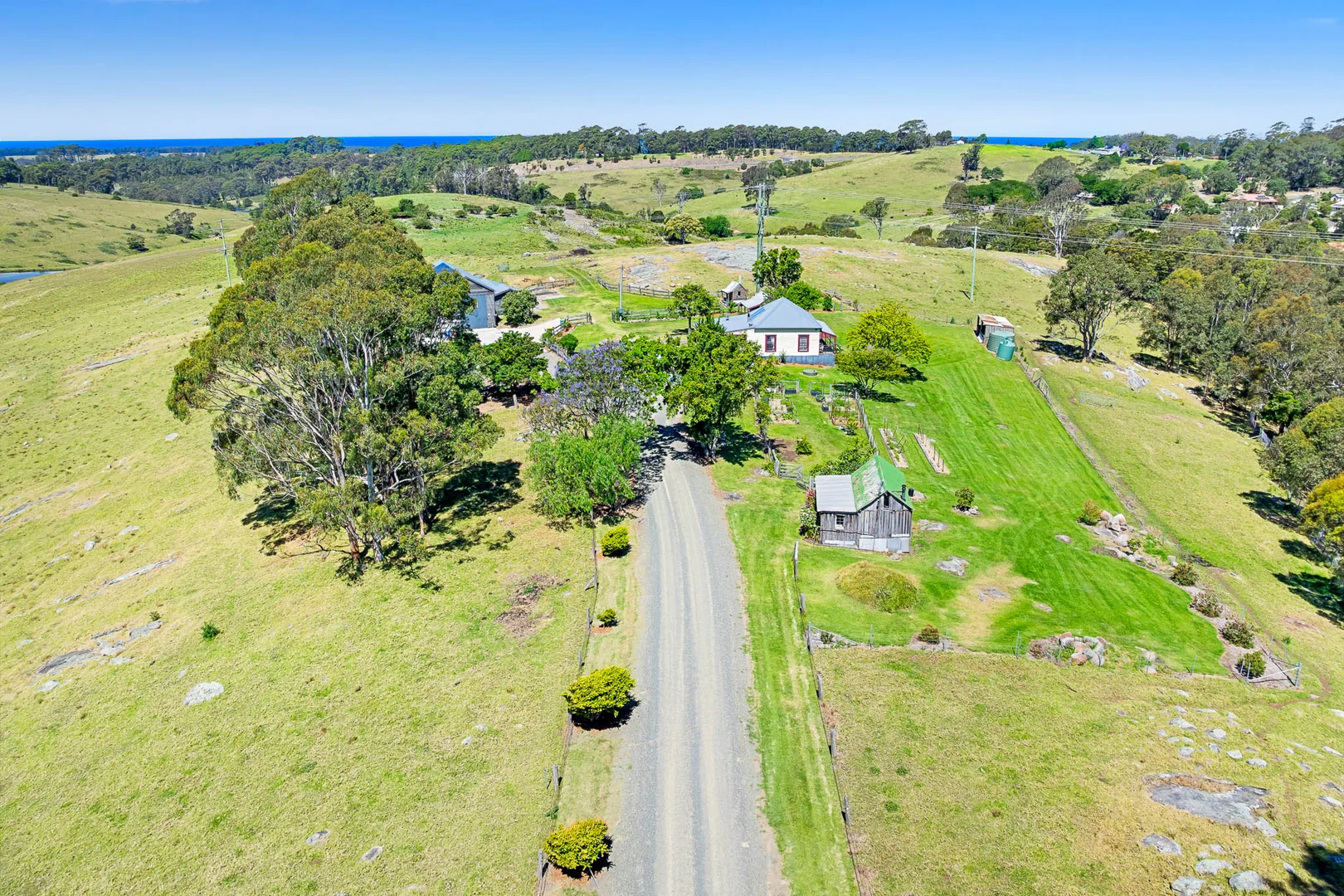 Additional image 33 of 46 Punkalla Tilba Road, Central Tilba NSW 2546