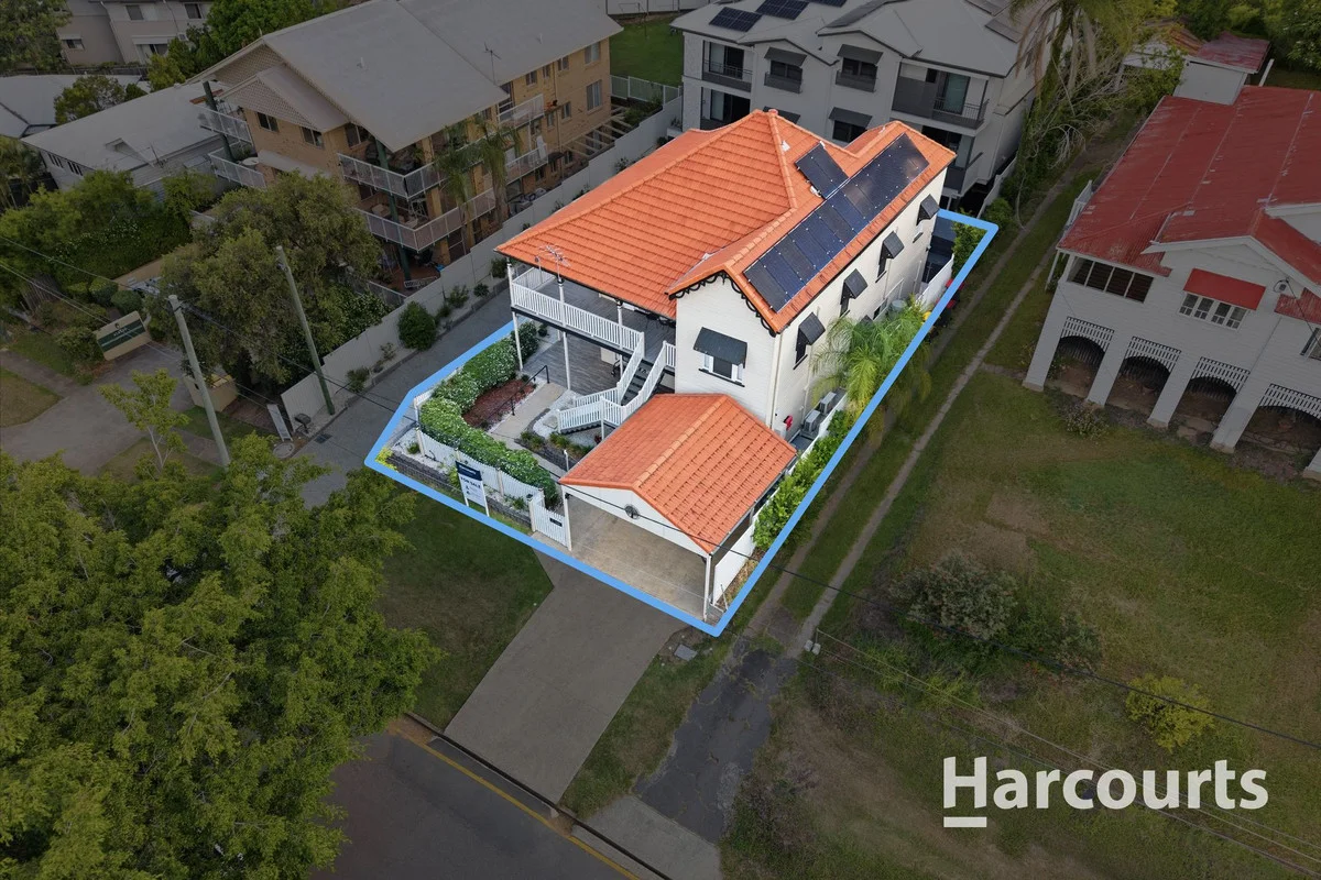 Additional image 27 of 12A Union Street, Taringa QLD 4068