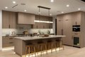 Additional image 11 of 220 Carnation Ave, Corona Del Mar, CA, 92625