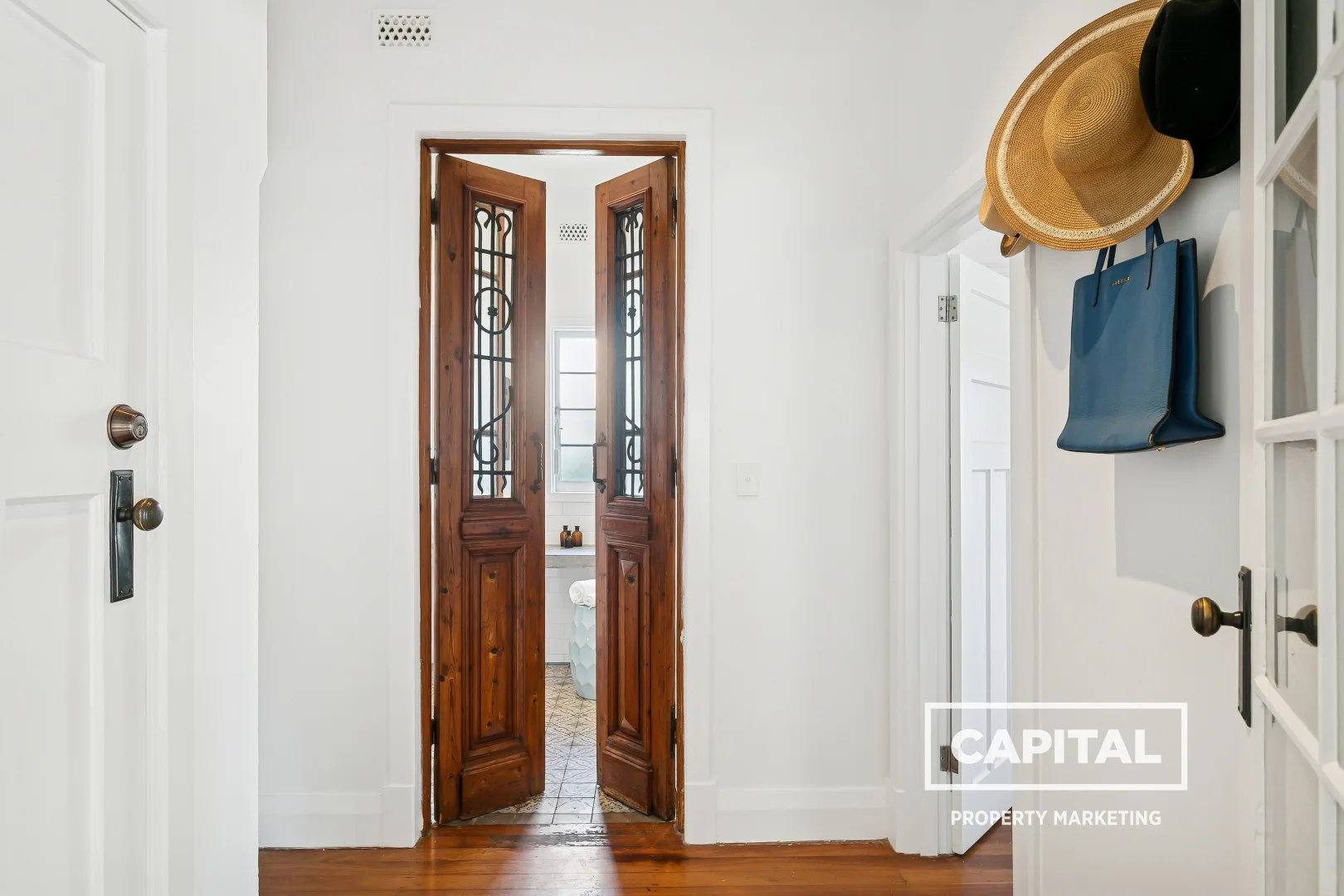 Additional image 36 of 1B McEwan Crescent, Mosman Park WA 6012