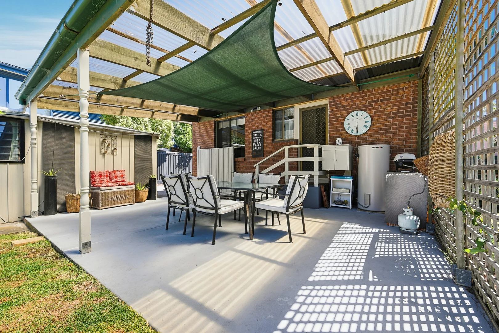 Additional image 19 of 22 Coral Street, Cape Paterson VIC 3995