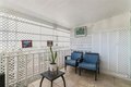 Additional image 7 of 8800 Eton Ave Spc 31, Canoga Park, CA, 91304