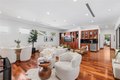 Additional image 8 of 450 Cabrillo St, Costa Mesa, CA, 92627