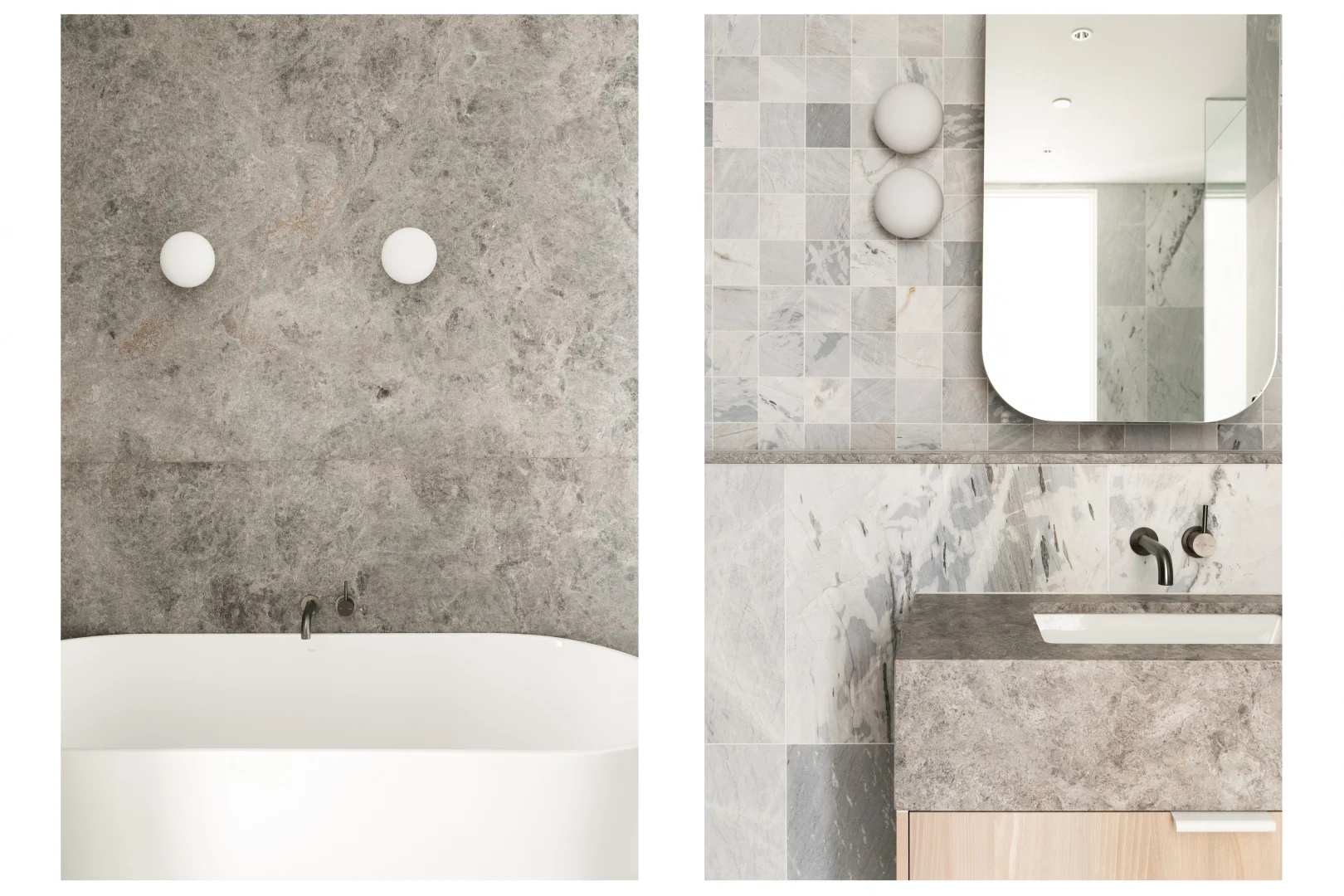 Additional image 5 of A203/4 Collaroy Street, Collaroy NSW 2097