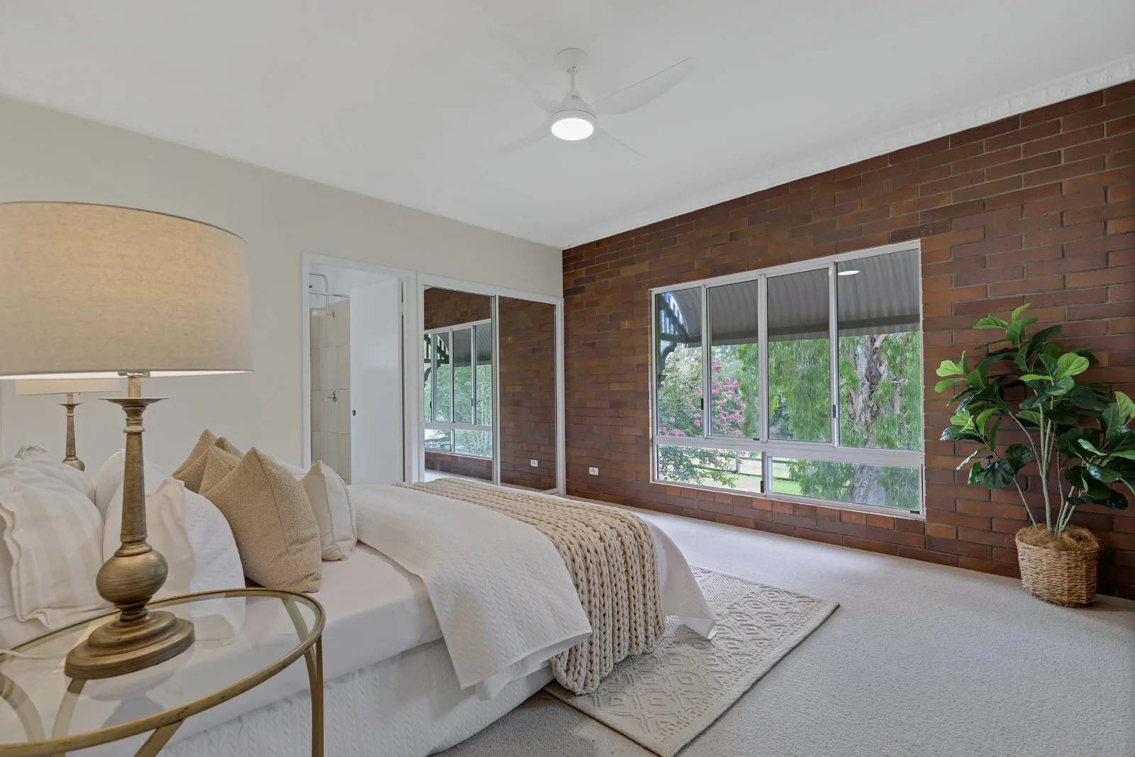 Additional image 14 of 306 Lawson Road, Jones Hill QLD 4570