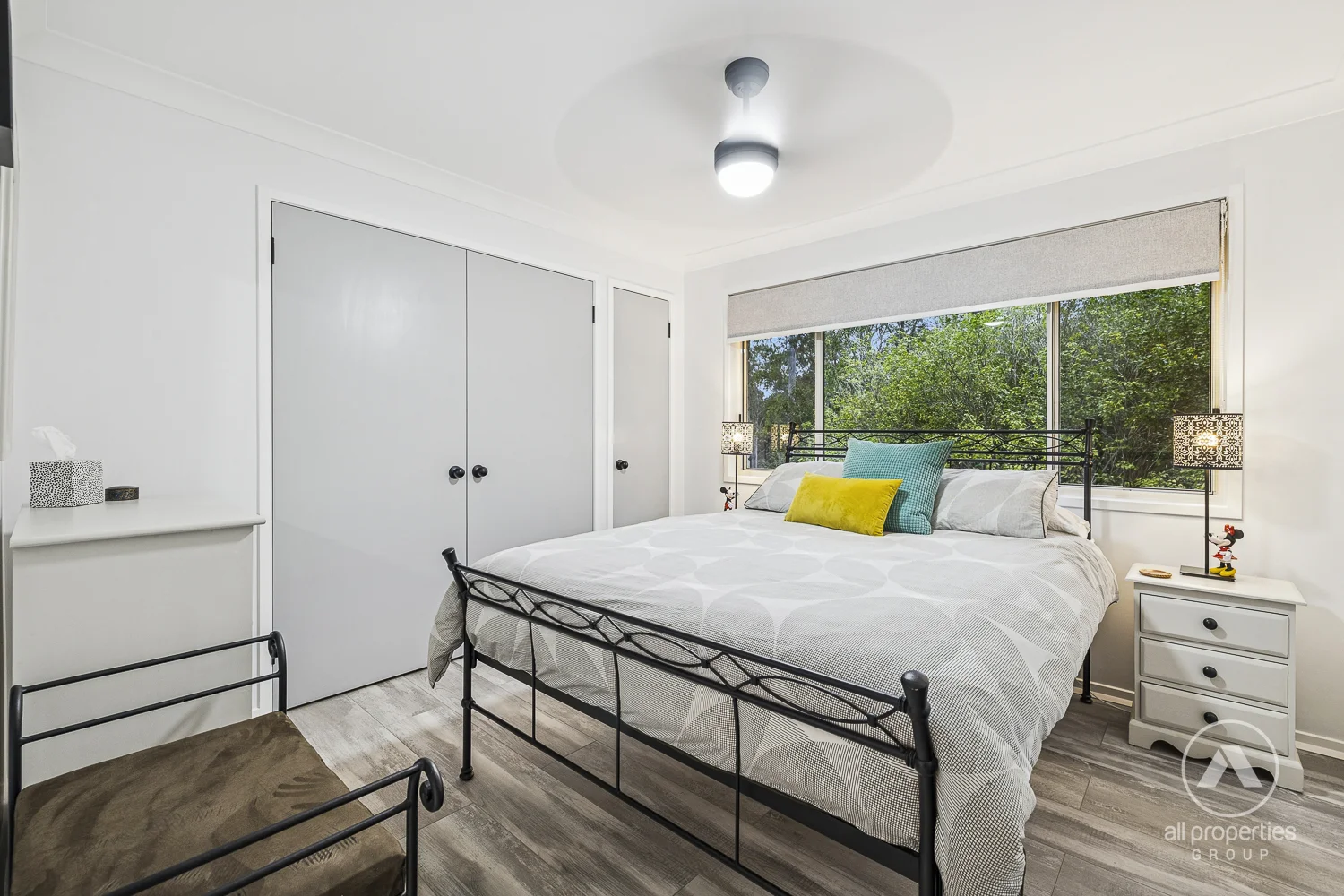 Additional image 22 of 33 Tigercat Court, Greenbank QLD 4124