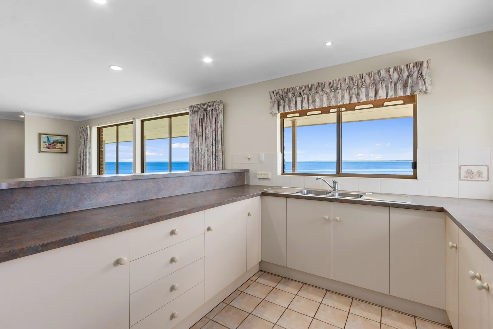 Additional image 10 of 16 Esplanade, Point Turton SA 5575