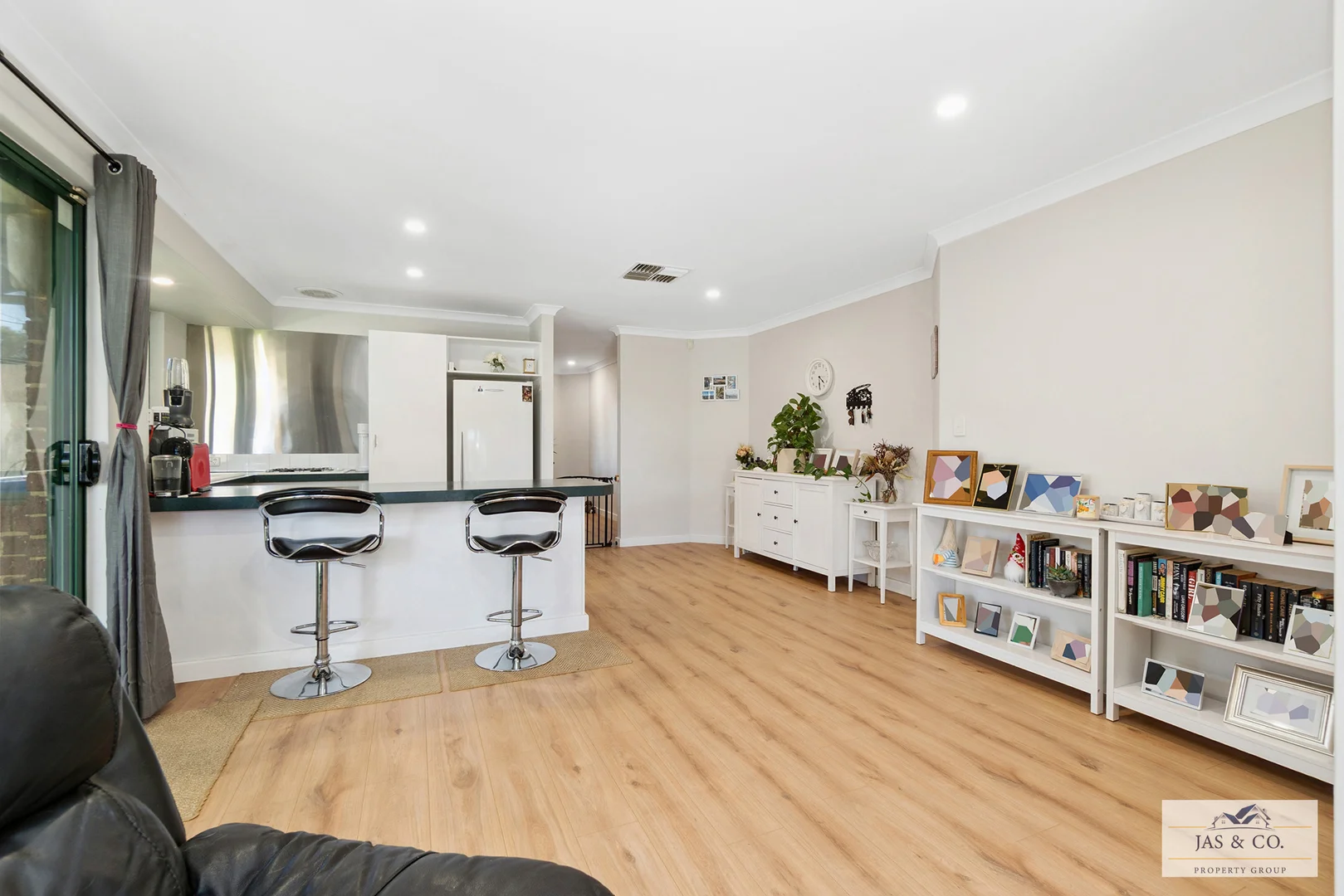 Additional image 14 of 50 Mockeridge Circuit, Middle Swan WA 6056