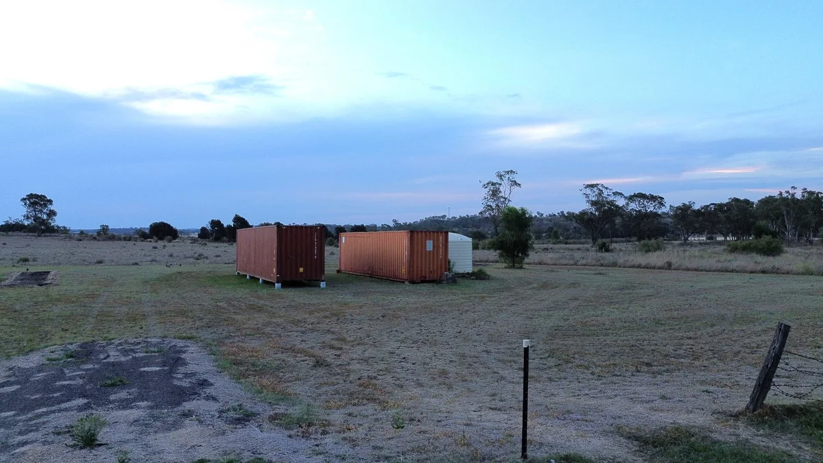 Additional image 4 of 3091 Oakey Cooyar Road, Kulpi QLD 4352