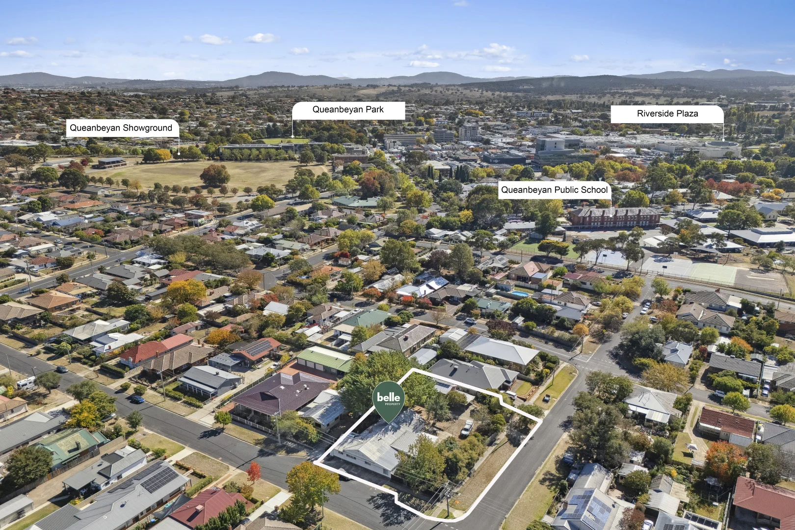 Additional image 29 of 18 Hayes Street, Queanbeyan NSW 2620