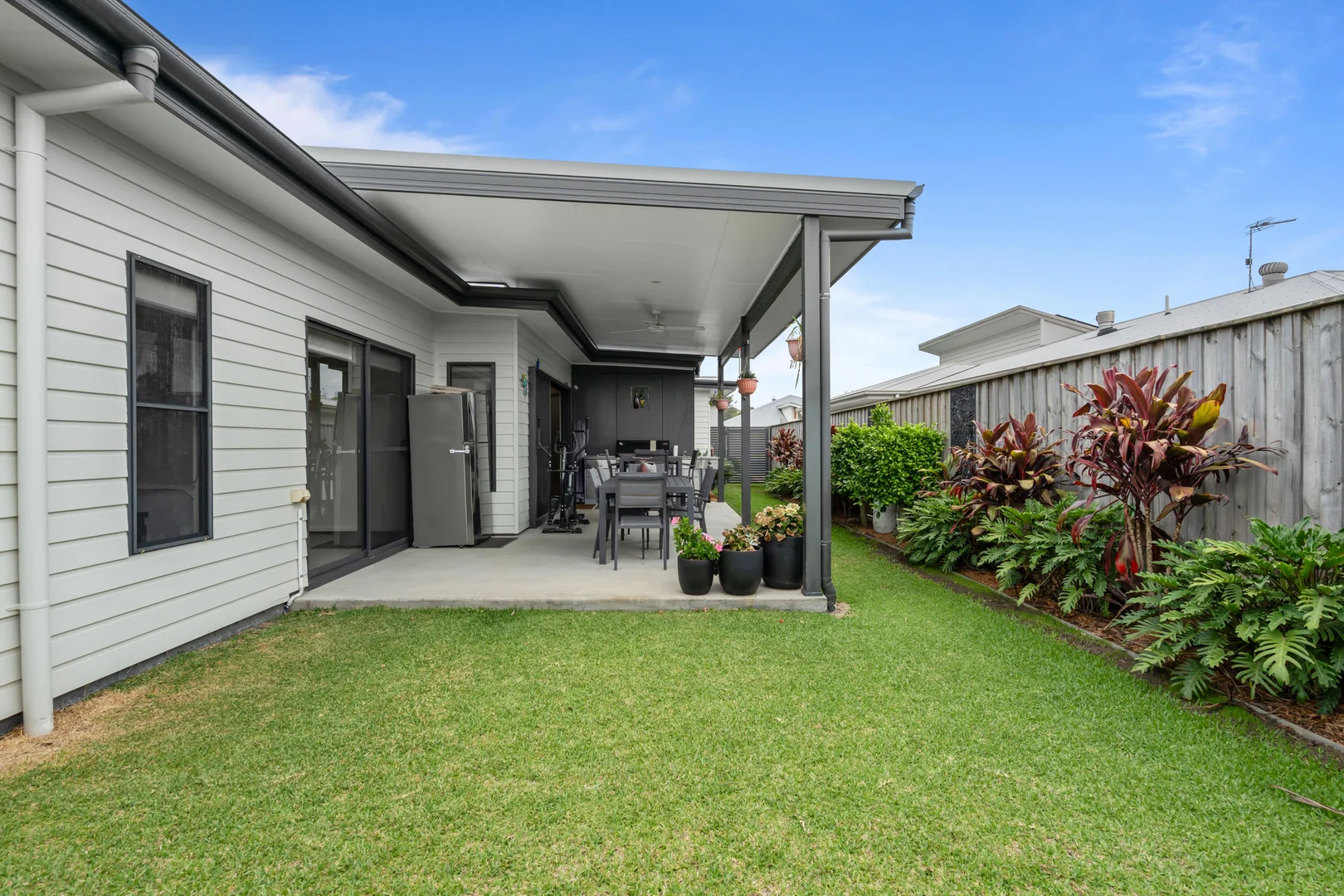 Additional image 12 of 5 Bathers way, Morisset Park NSW 2264