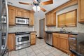 Additional image 13 of 38 Noel Dr, Newburgh, NY, 12550