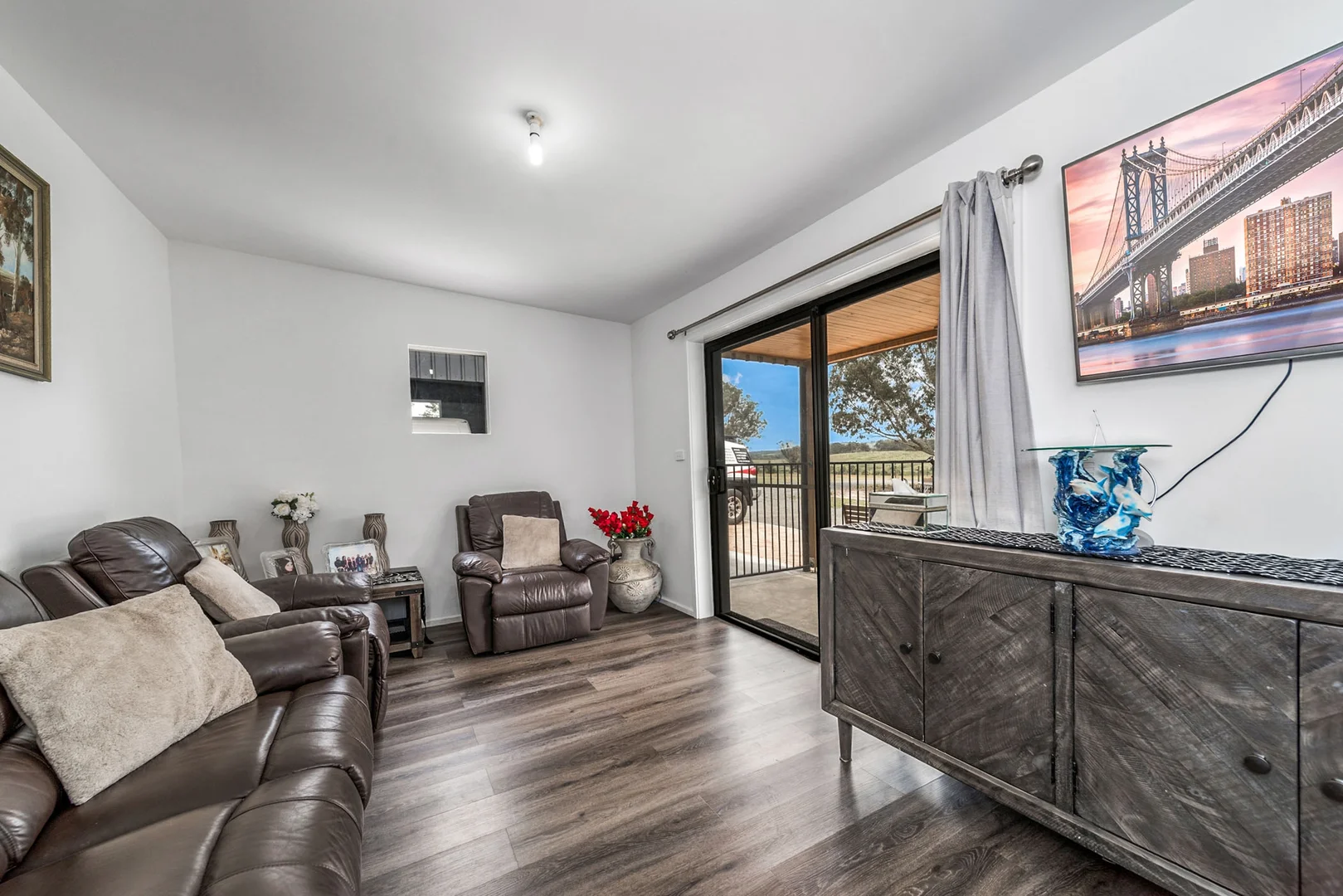 Additional image 2 of 544 Boxers Creek Road, Goulburn NSW 2580