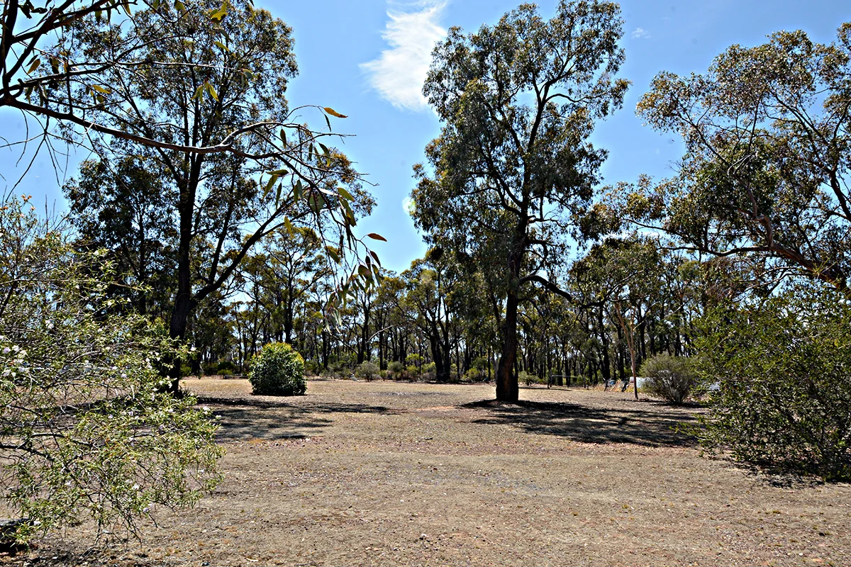 Additional image 20 of 41 Stanhope Road, Rushworth VIC 3612