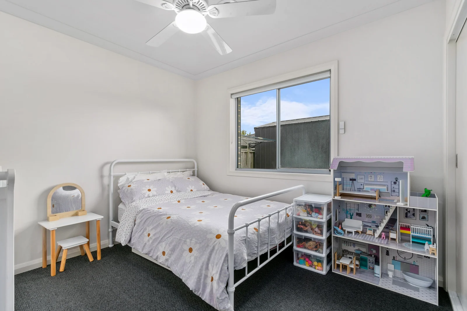 Additional image 13 of 102 Hammersmith Circuit, Traralgon VIC 3844