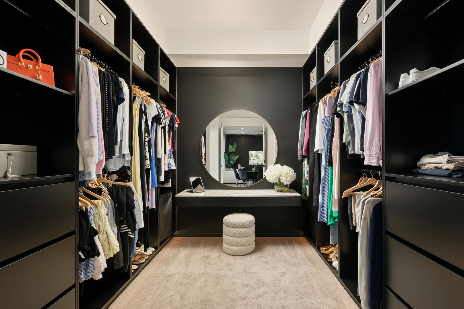 Additional image 9 of 43 Vantage Drive, Yaroomba QLD 4573