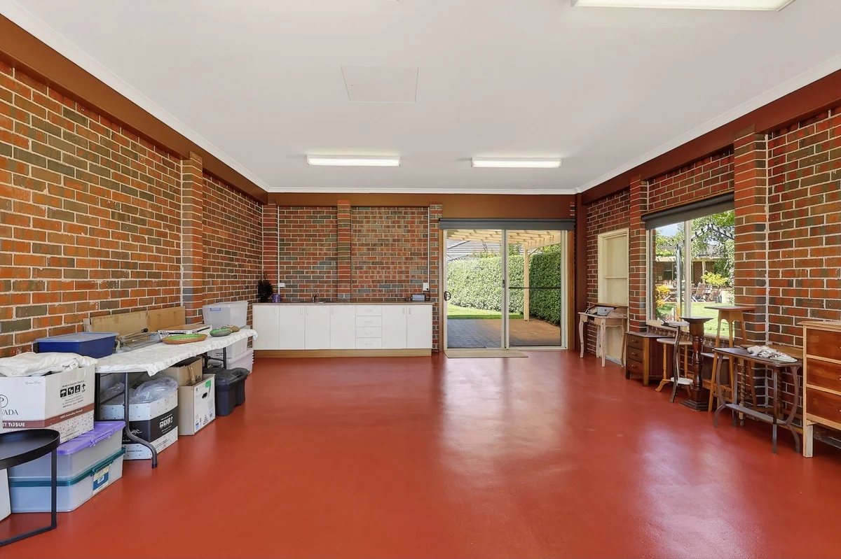 Additional image 31 of 26 Swan Street, Warrnambool VIC 3280