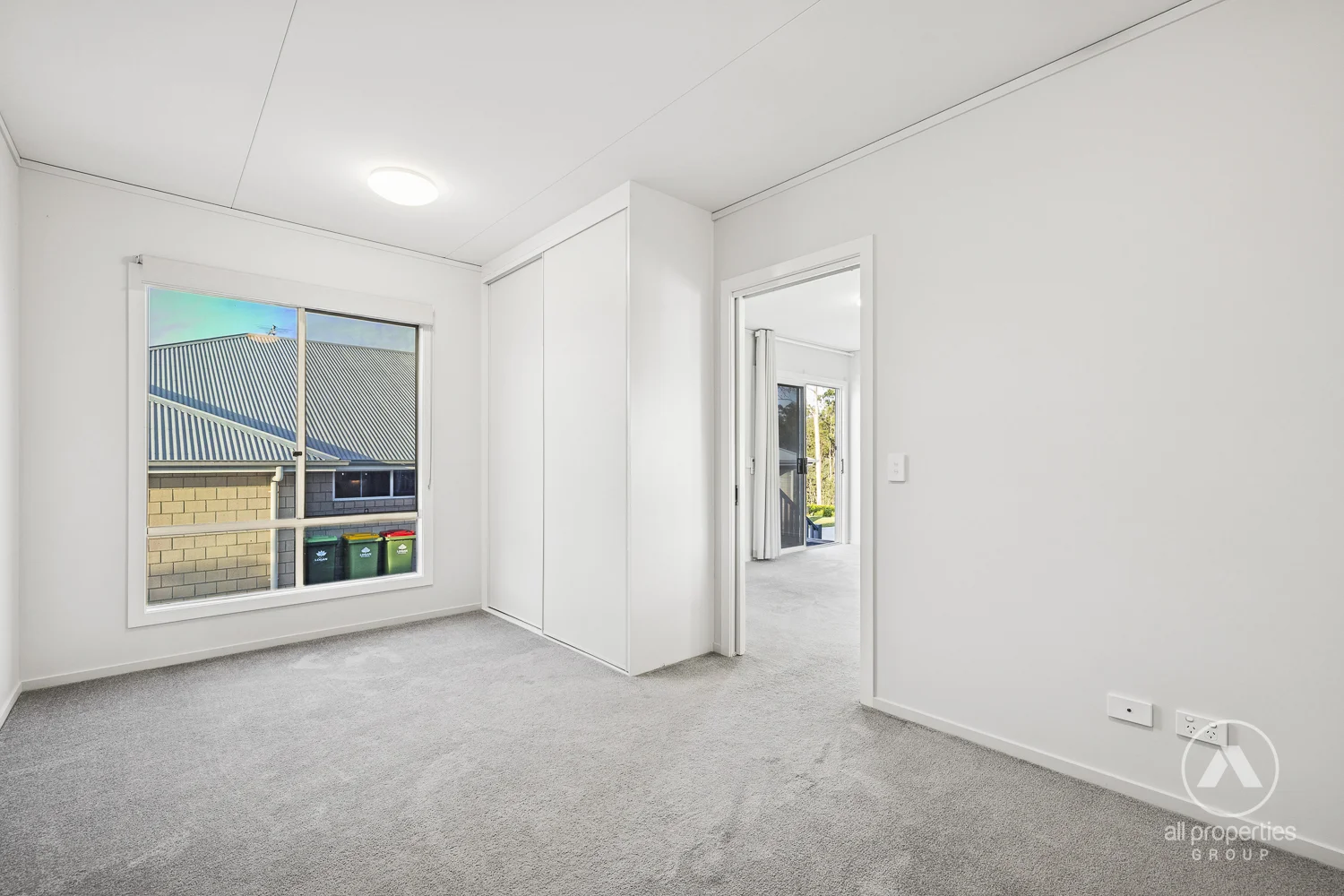 Additional image 19 of 259-263 Bidyan Boulevard, New Beith QLD 4124