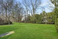 Additional image 34 of 27 Valley Rd, Scarsdale, NY, 10583