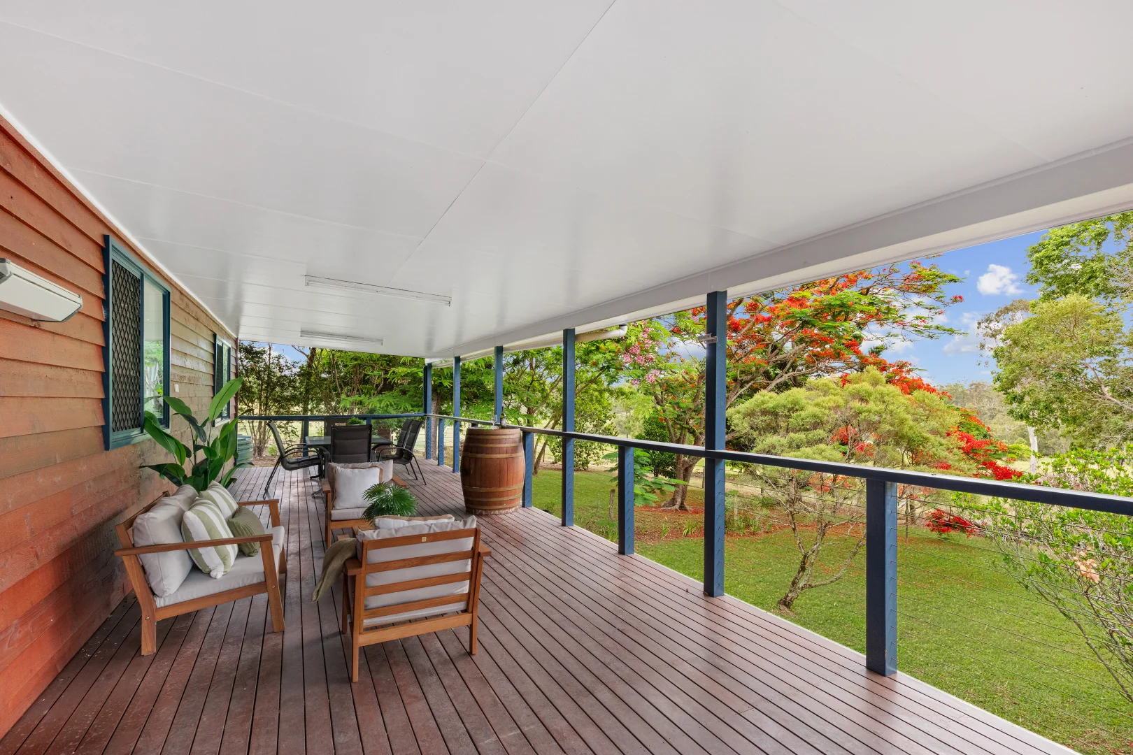 Additional image 8 of 1233 Anderleigh Road, Anderleigh QLD 4570