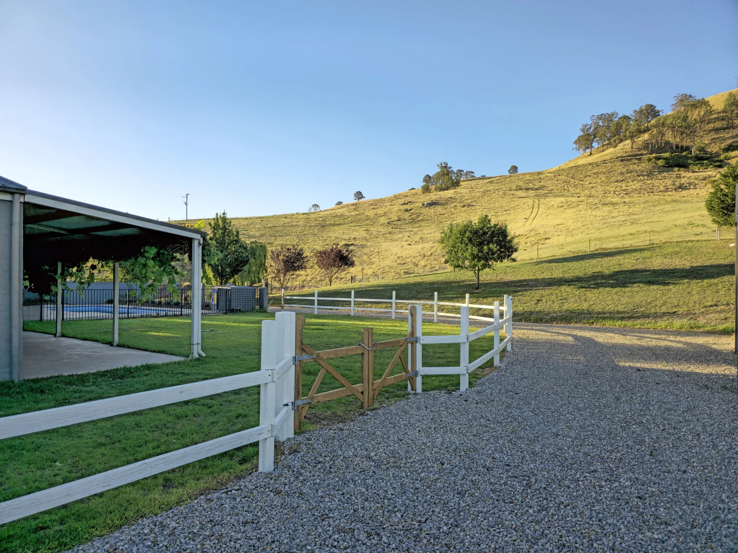 Additional image 19 of 58 Clarke Simpson Rd, Little Hartley NSW 2790