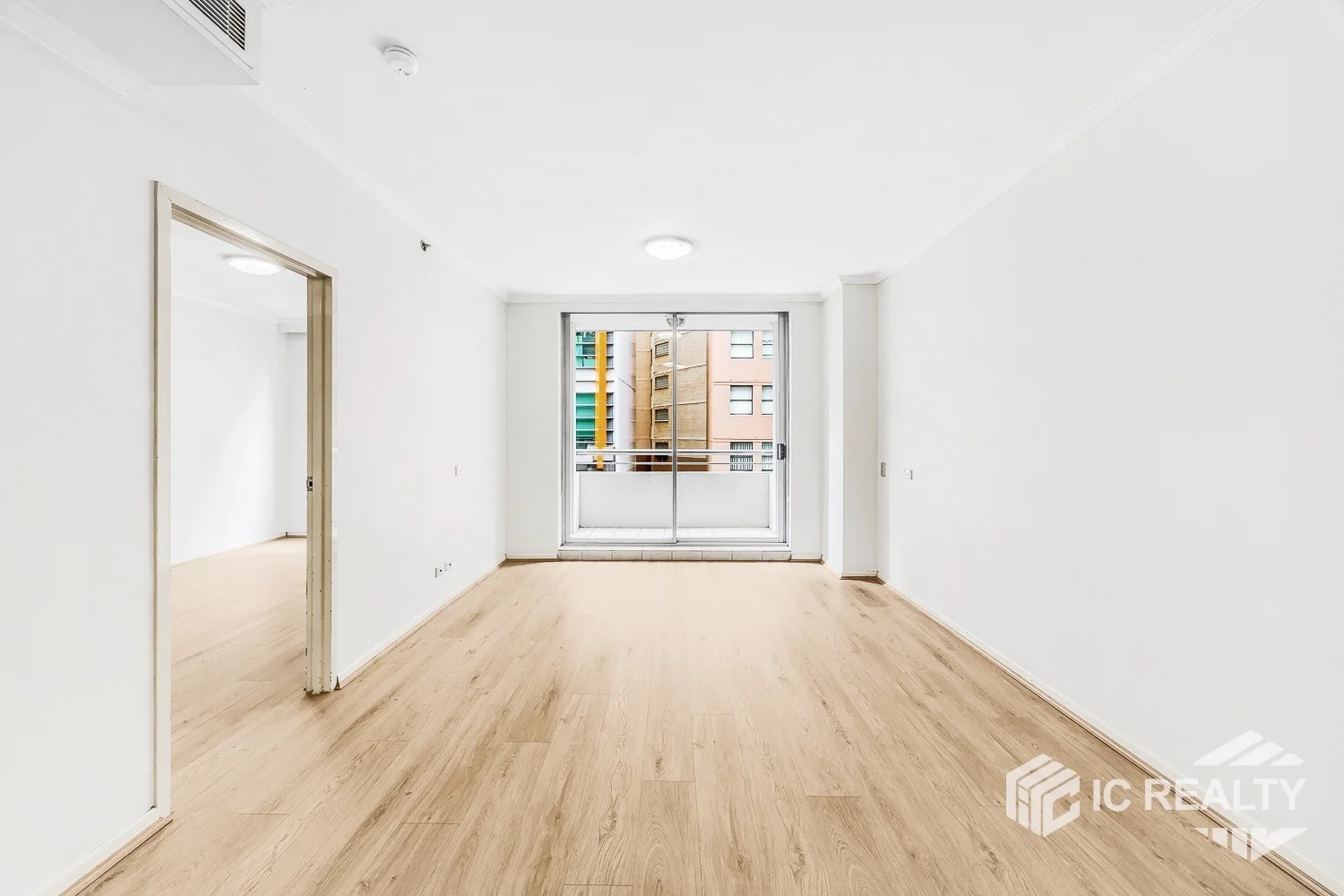 Additional image 3 of 163/298-304 Sussex Street, Sydney NSW 2000