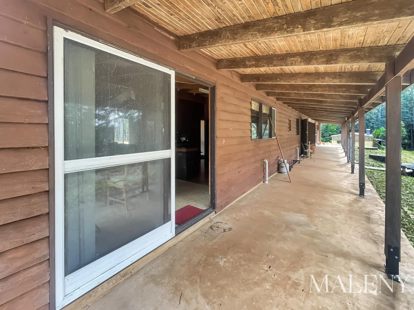 Additional image 15 of 97-155 Doyle Road, Wootha QLD 4552