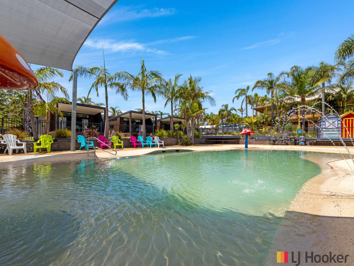 Additional image 17 of 84/425 Princes Highway, Lake Tabourie NSW 2539