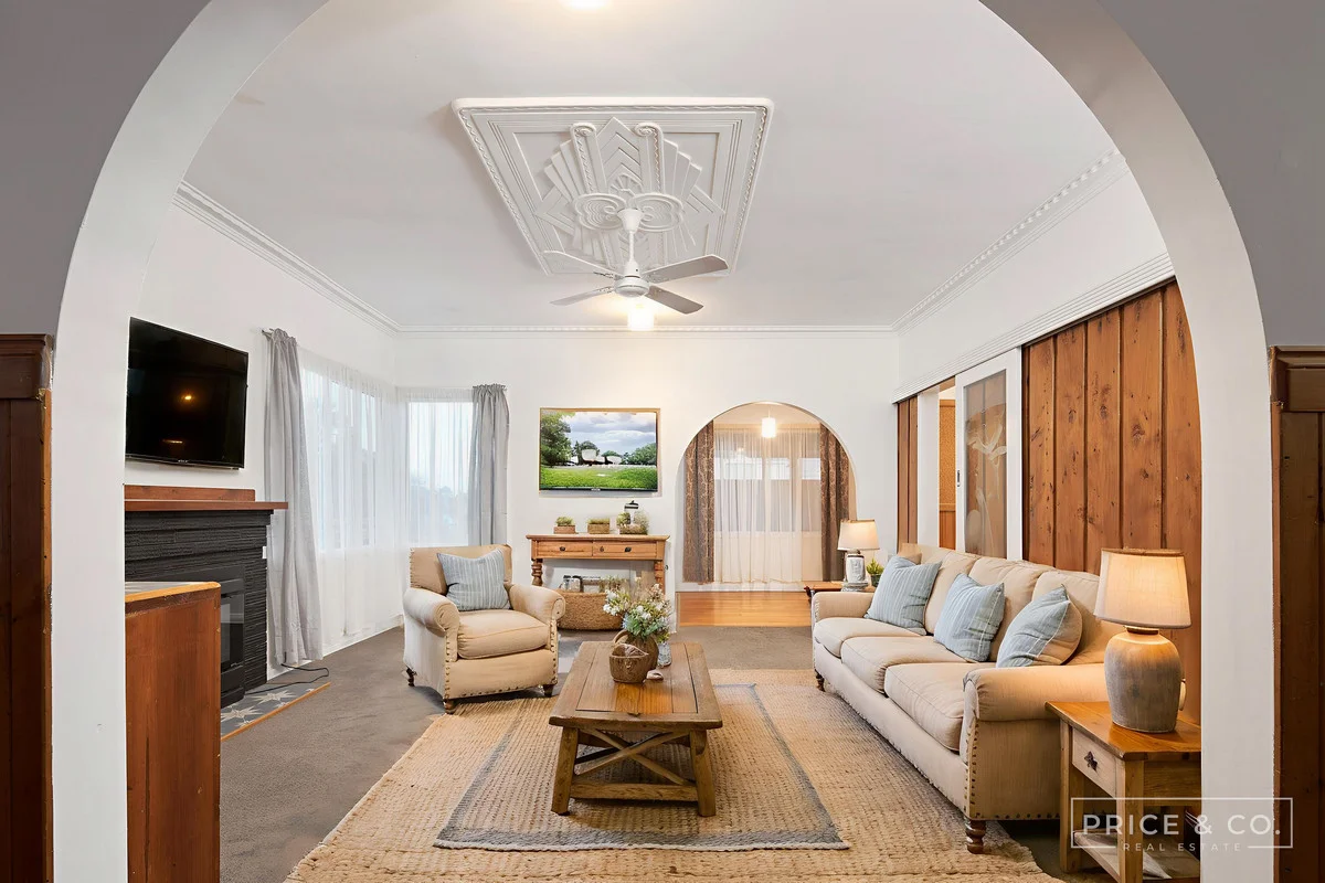 Additional image 4 of 13 Watt Street, Wonthaggi VIC 3995