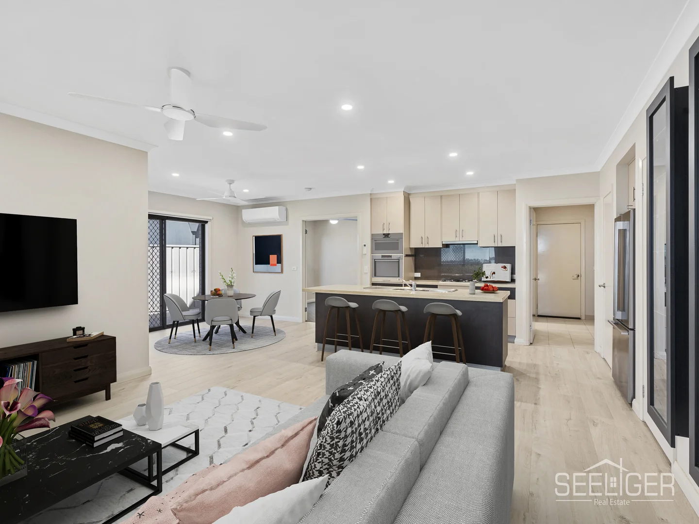 Additional image 11 of 4/29-31 Bank Street,, Yarrawonga VIC 3730