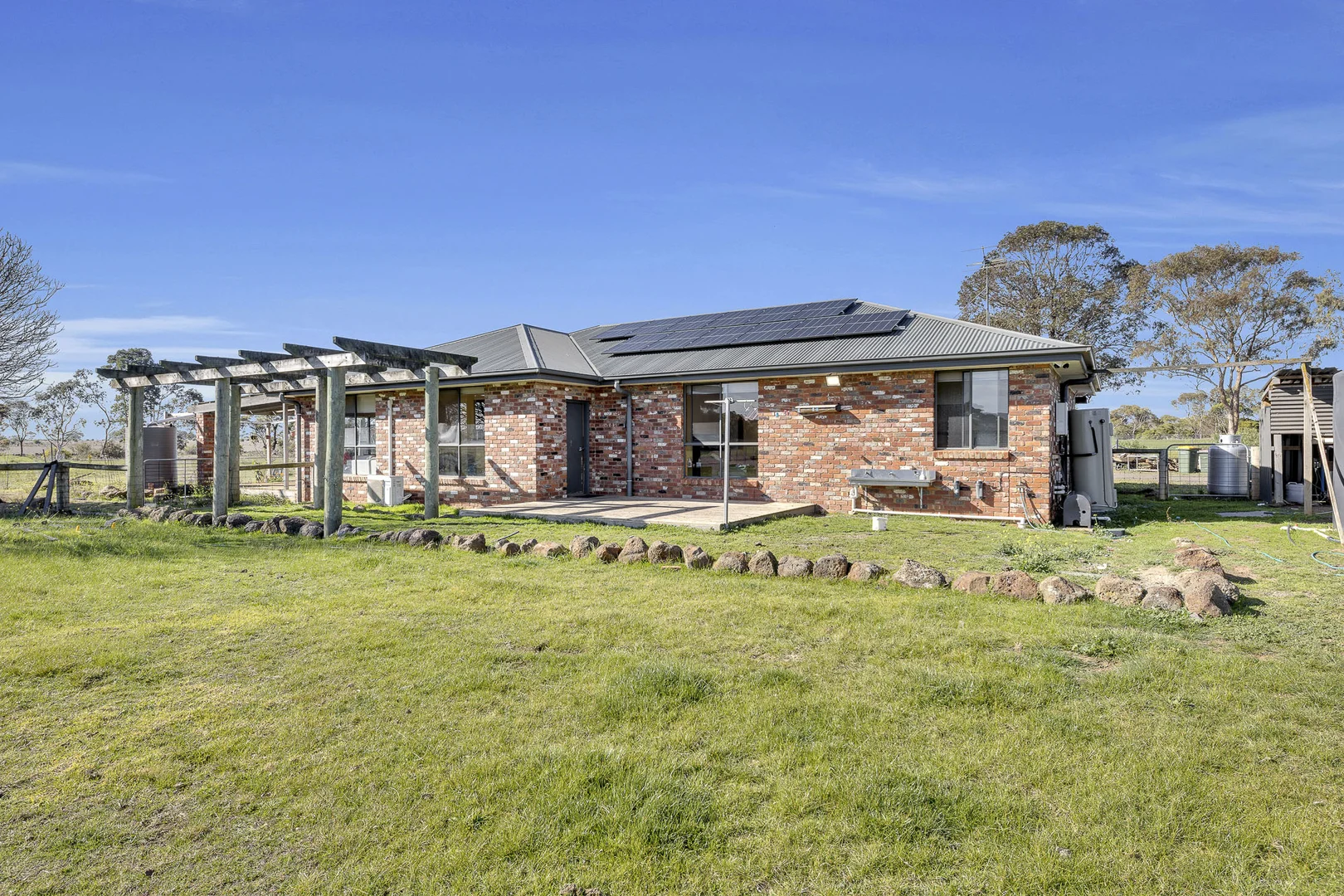 Additional image 24 of 120 Narraburra Road, Little River VIC 3211