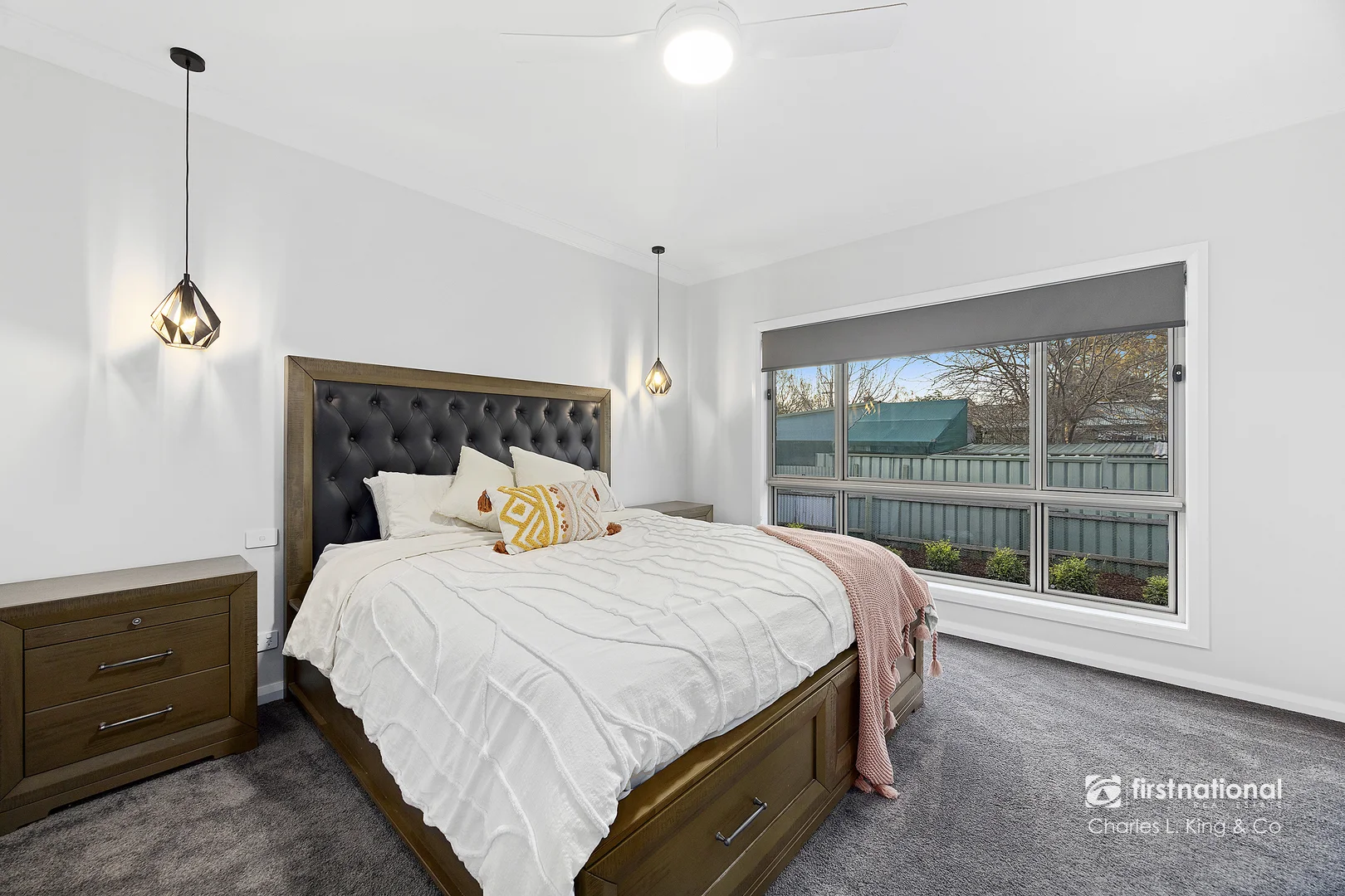 Additional image 16 of 59 Baynes Street, Rochester VIC 3561