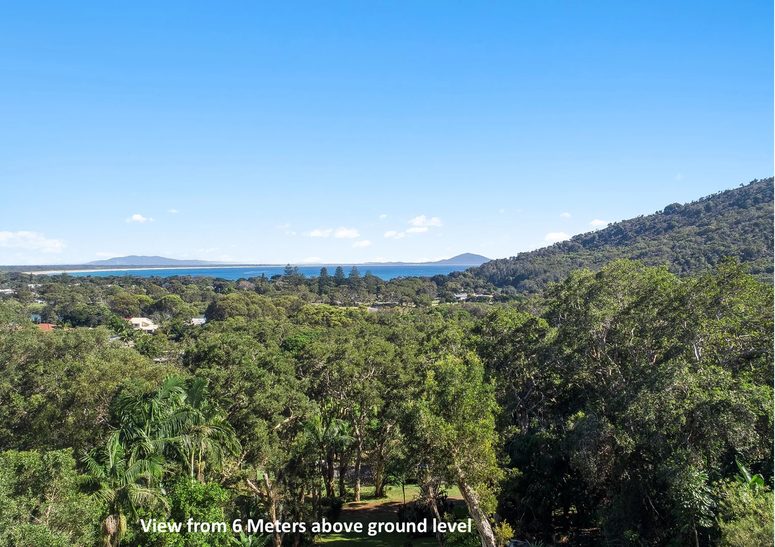 Additional image 6 of 28 Ledge Street, Hat Head NSW 2440