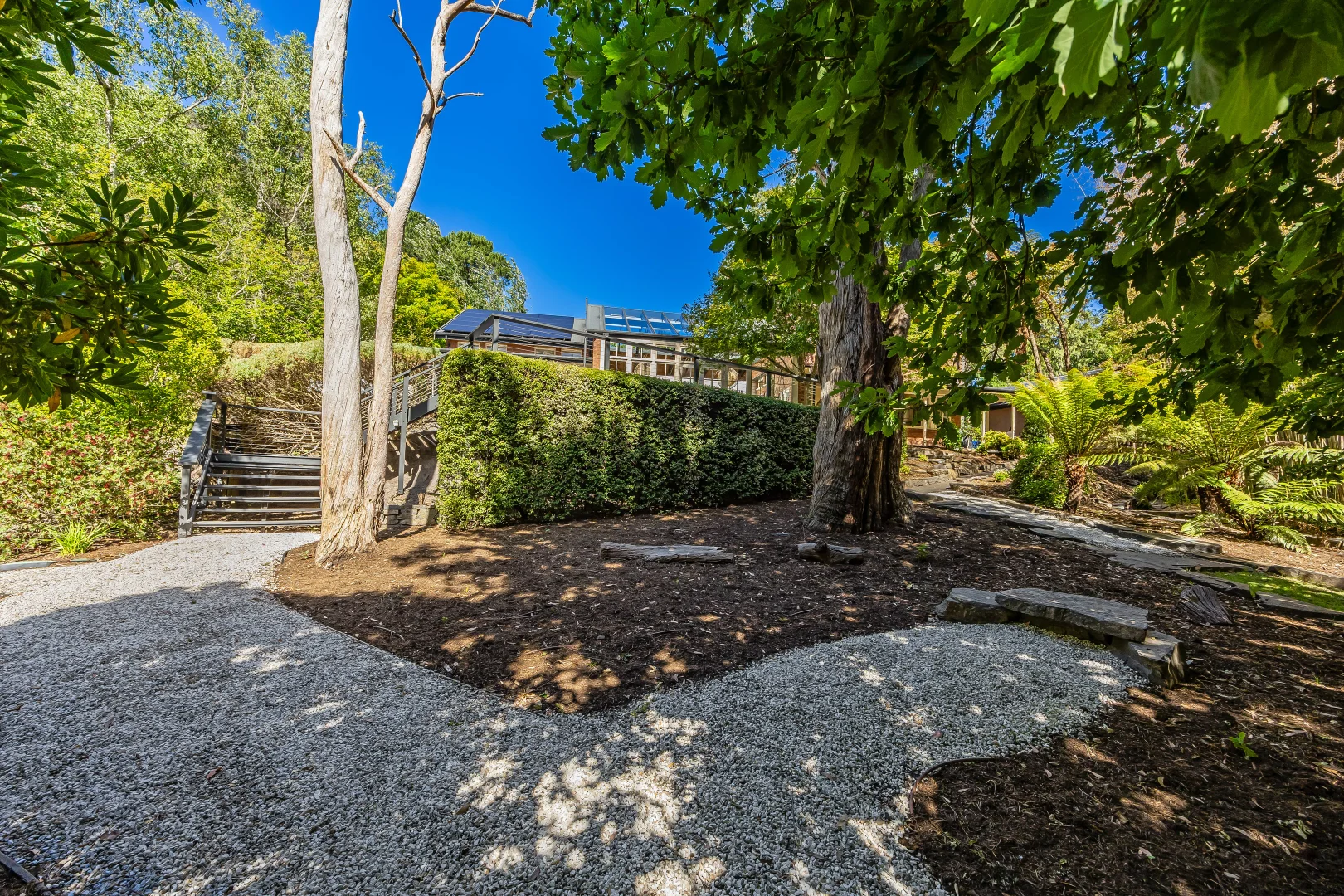 Additional image 67 of 15 Longwood Road, Stirling SA 5152