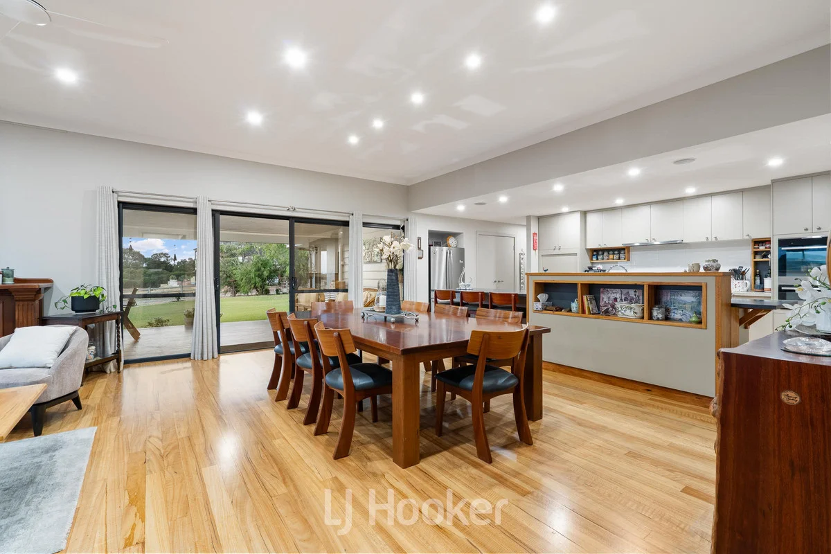 Additional image 8 of 26 Ballarat Road, Wonnerup WA 6280