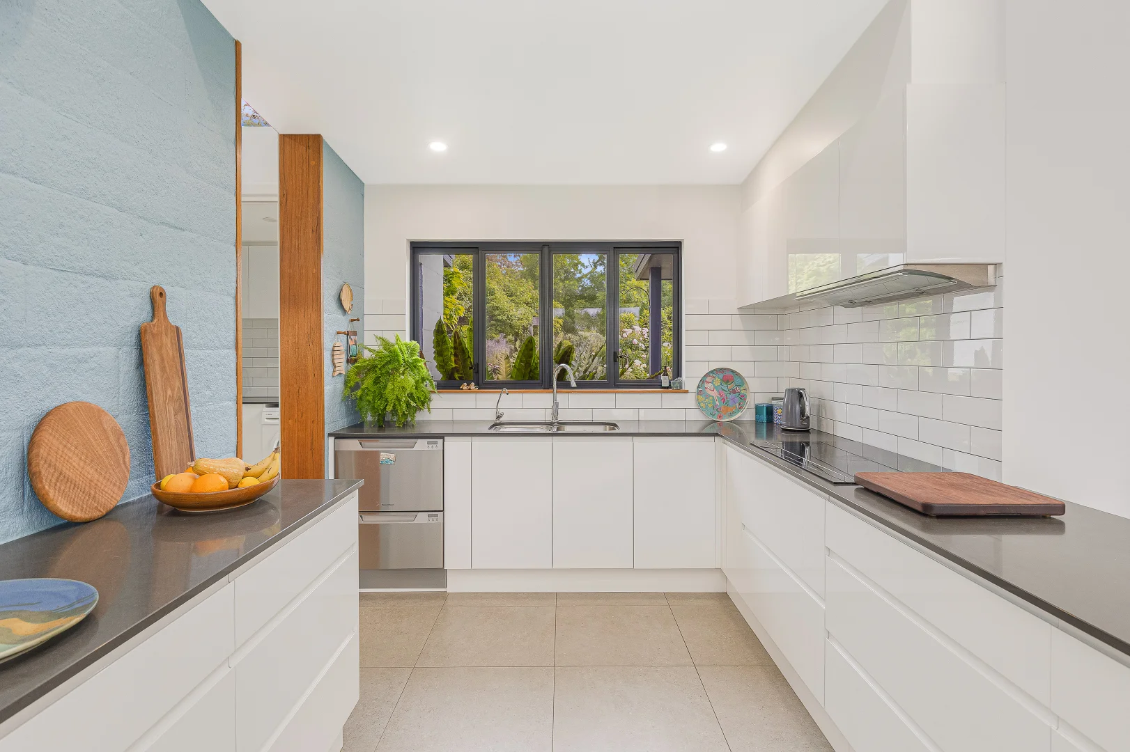 Additional image 16 of 64-66 Fairhaven Point Way, Wallaga Lake NSW 2546