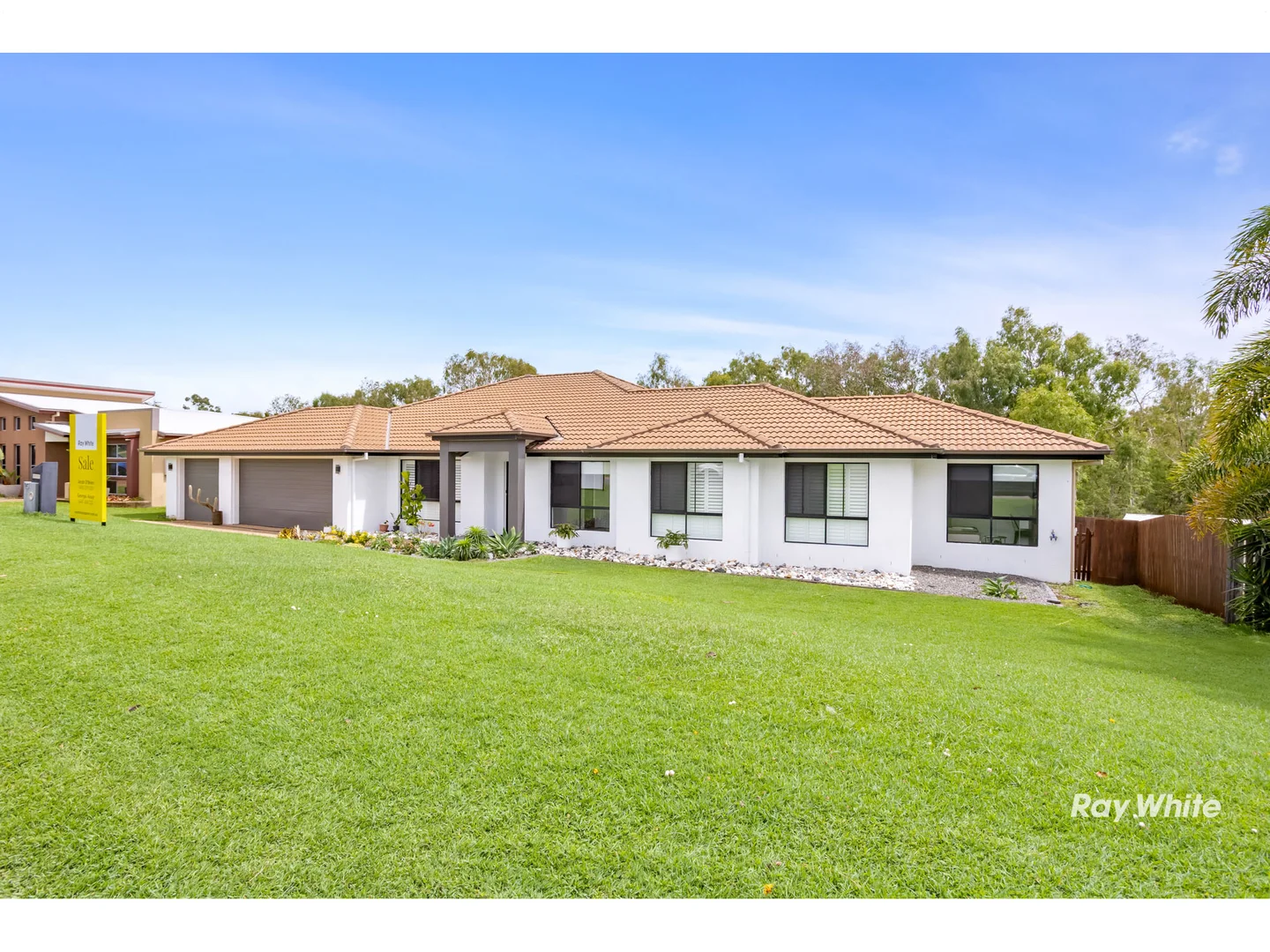 Additional image 26 of 95 Bottlebrush Drive, Lammermoor QLD 4703