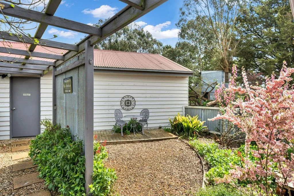 Additional image 30 of 460 Moorabool West Road, Gordon VIC 3345