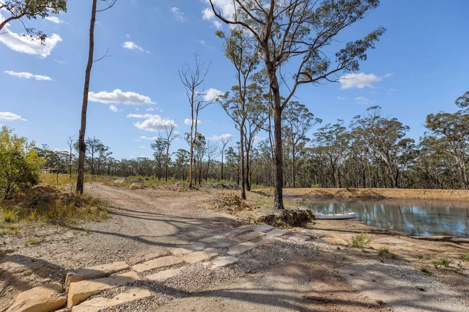 Additional image 2 of 250 Wombat Road, Lakesland NSW 2572