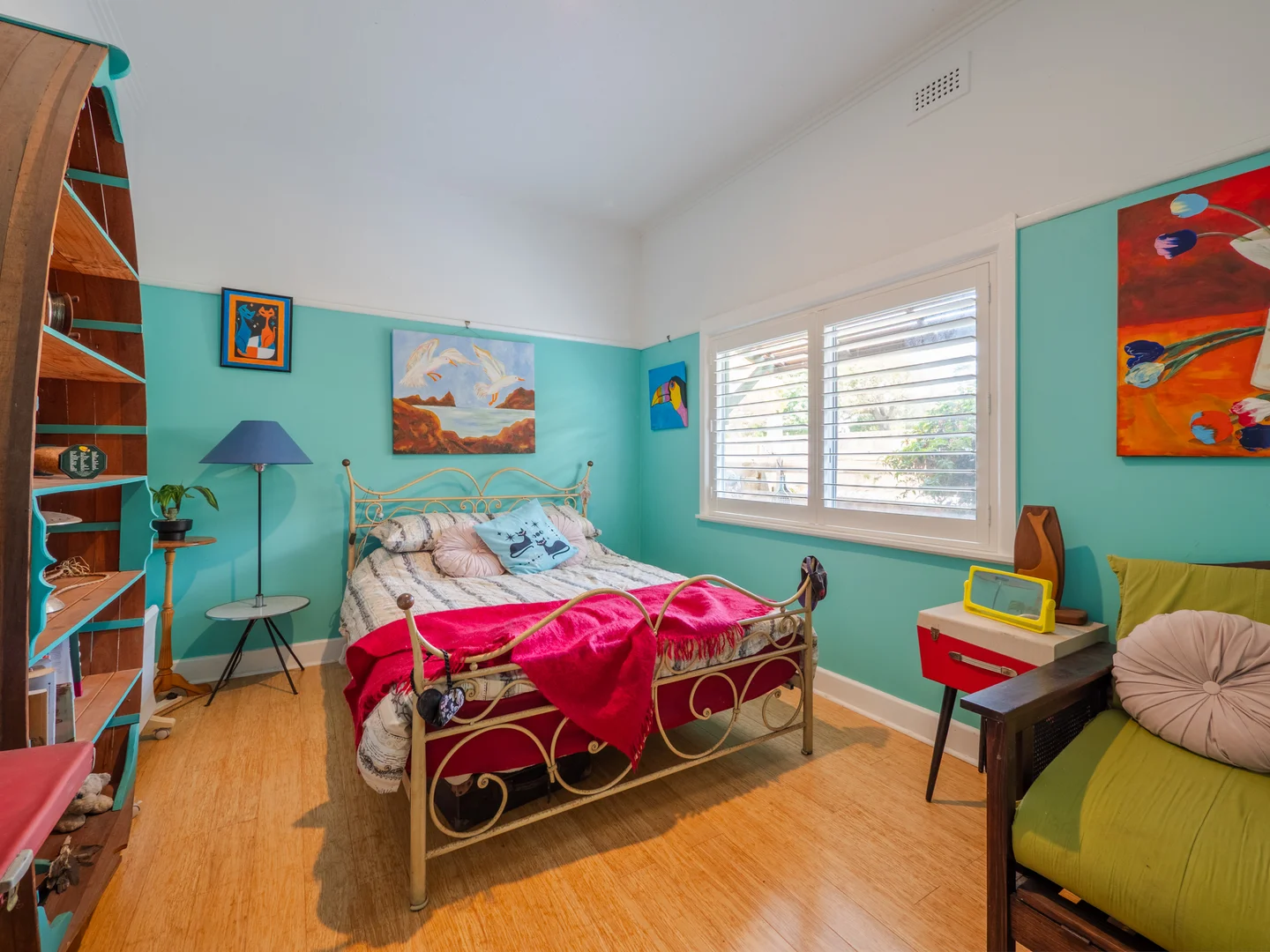 Additional image 12 of 91 Woolamai Beach Road, Cape Woolamai VIC 3925