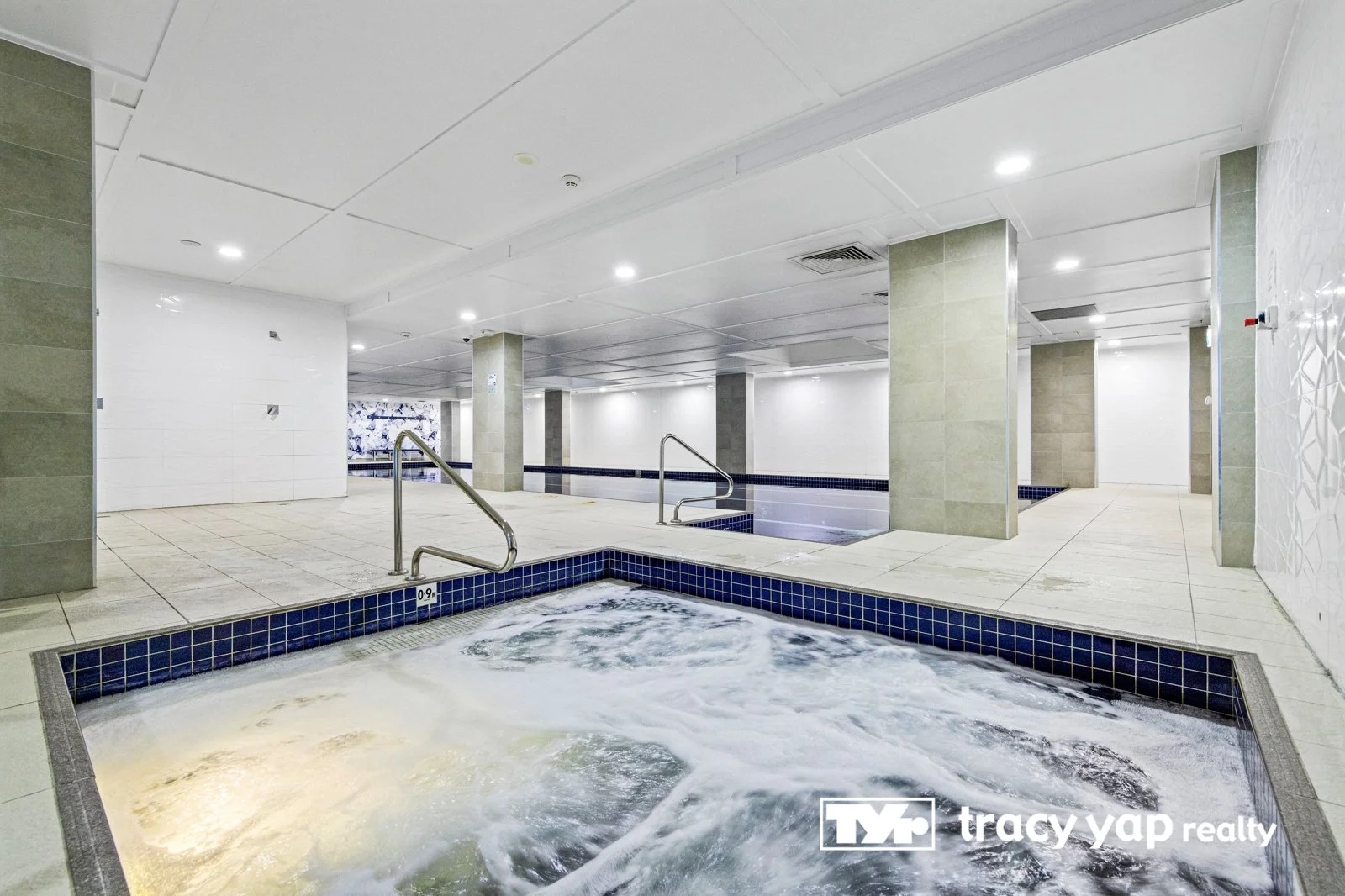 Additional image 12 of 411/30 Ferntree Place, Epping NSW 2121