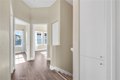 Additional image 19 of 2861 Ballesteros Ln, Tustin, CA, 92782