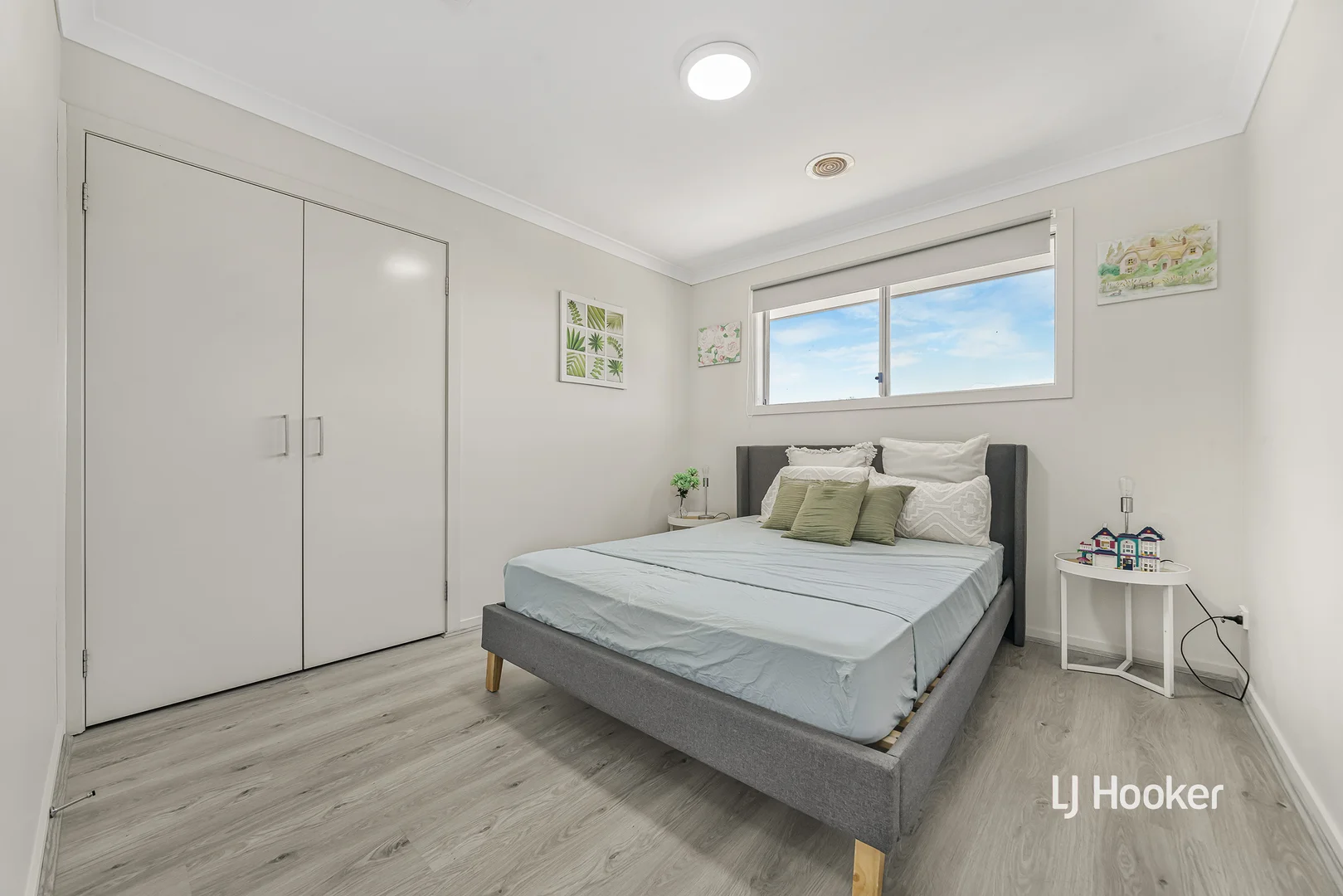 Additional image 22 of 244B Sayers Road, Truganina VIC 3029