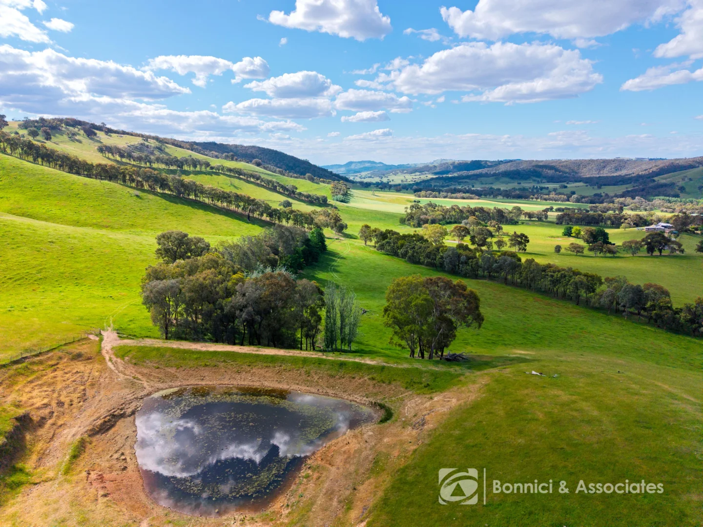 Additional image 2 of Lot 2/PS917939 Indigo Creek Road, Indigo Valley VIC 3688