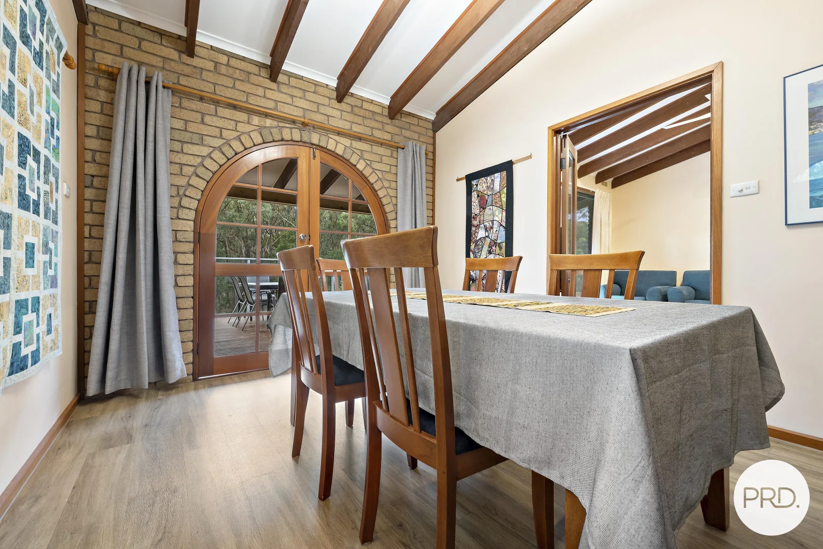 Additional image 4 of 111-123 Bennett Street, Canadian VIC 3350