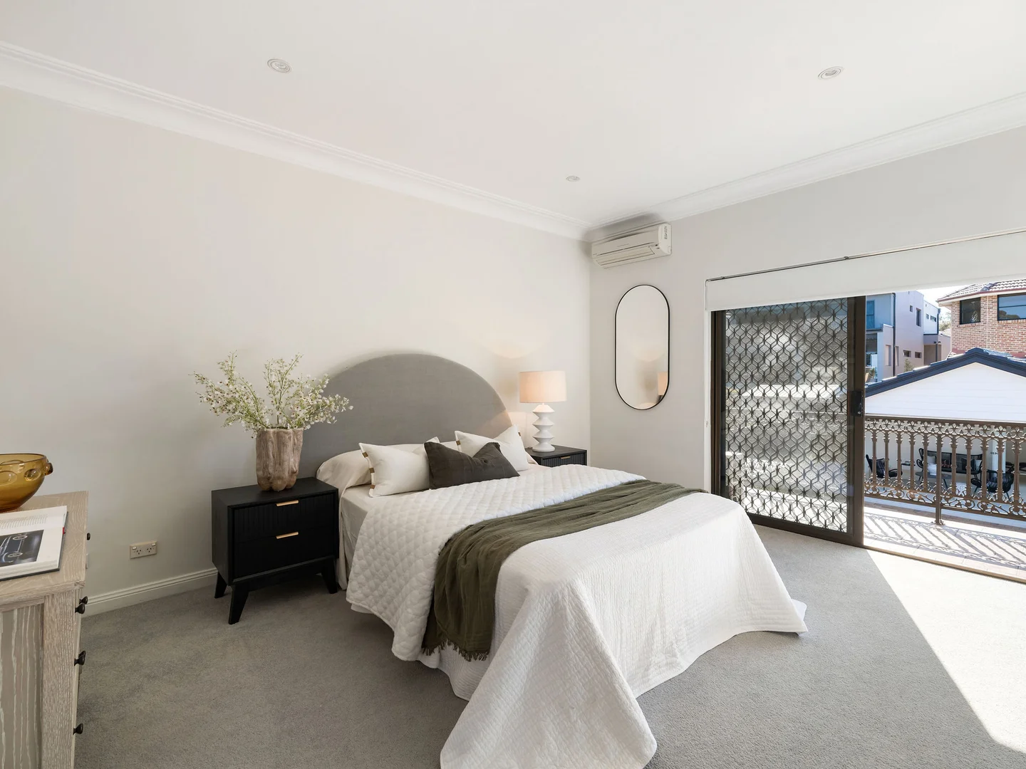 Additional image 12 of 8 Collingwood Avenue, Cabarita NSW 2137