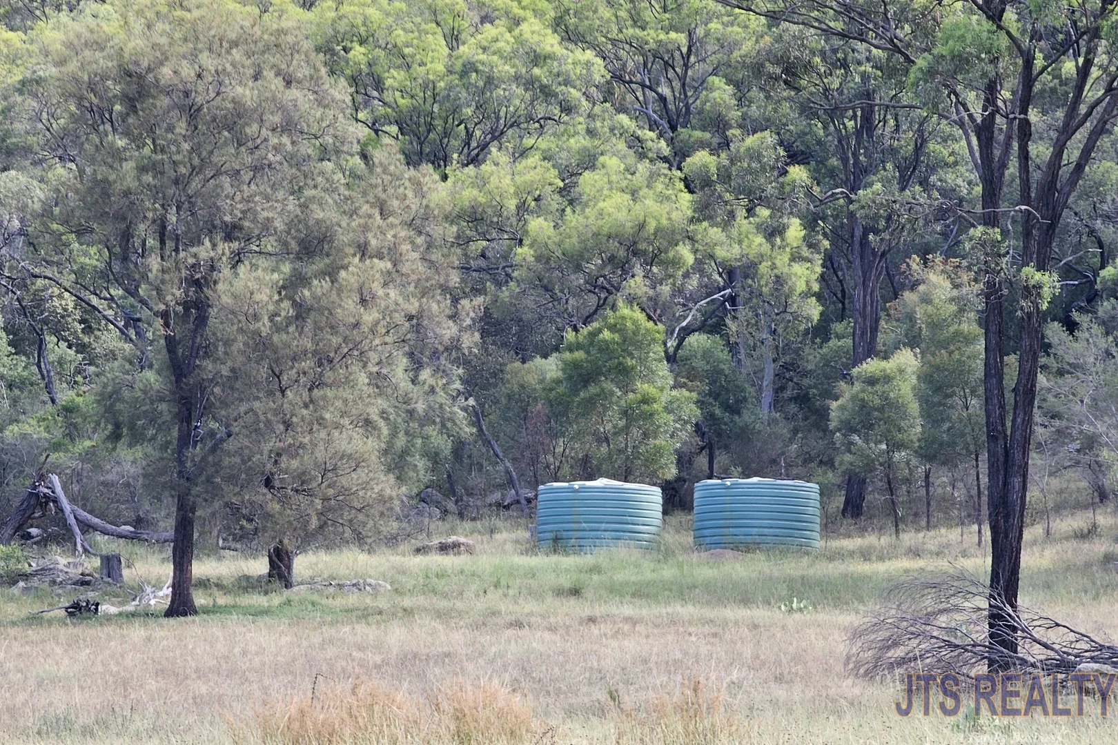Additional image 4 of 104 Giants Creek Road, Sandy Hollow NSW 2333