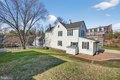 Additional image 66 of 1007 Roland Heights Ave, Baltimore, MD, 21211