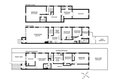 Additional image 10 of 718 E 93rd St, Brooklyn, NY, 11236